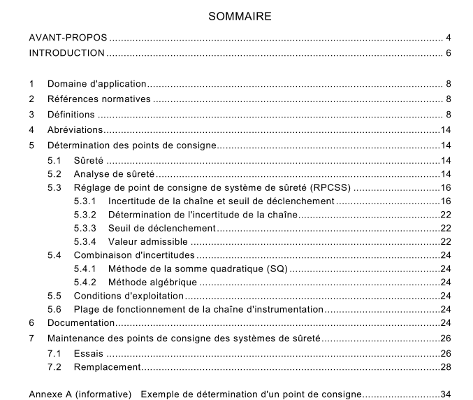IEC 61888 pdf download