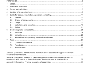 IEC 61921 pdf download