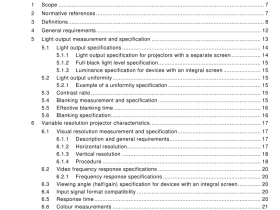 IEC 61947-2 pdf download