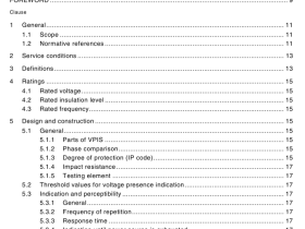 IEC 61958 pdf download