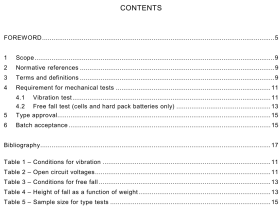 IEC 61959 pdf download