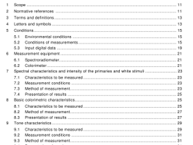 IEC 61966-3 pdf download