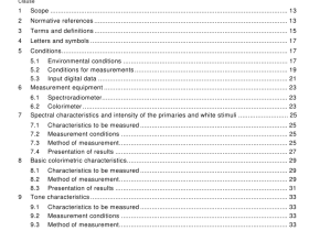 IEC 61966-4 pdf download