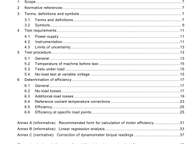 IEC 61972 pdf download