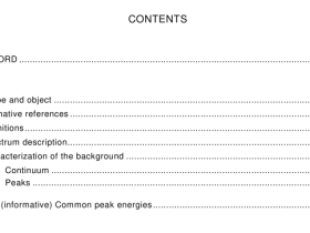 IEC 61976 pdf download