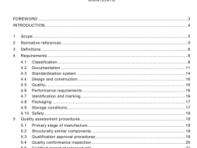 IEC 61977 pdf download