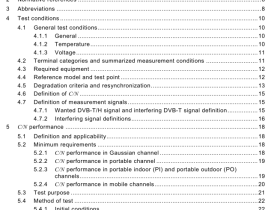 IEC 62002-2 pdf download