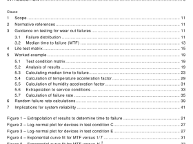 IEC 62005-2 pdf download