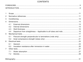 IEC 62011-2 pdf download