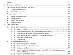 IEC 62022 pdf download