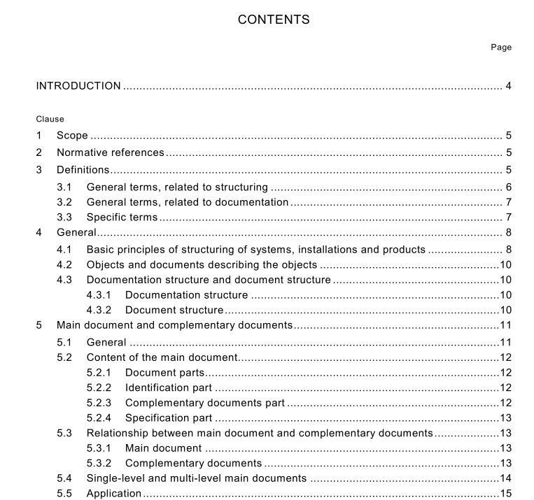 IEC 62023 pdf download