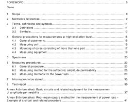 IEC 62044-3 pdf download