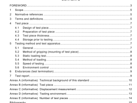 IEC 62047-6 pdf download