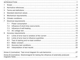 IEC 62053-22 pdf download