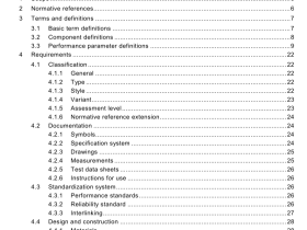 IEC 62074-1 pdf download