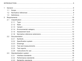 IEC 62077 pdf download