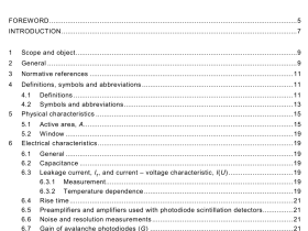 IEC 62088 pdf download