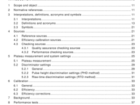 IEC 62089 pdf download