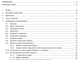 IEC 62092 pdf download