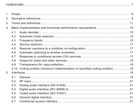 IEC 62104 pdf download