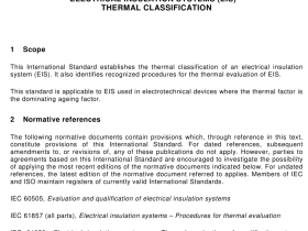 IEC 62114 pdf download