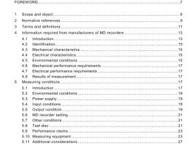 IEC 62121 pdf download