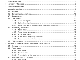 IEC 62122 pdf download