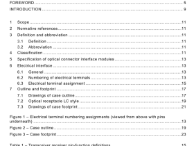 IEC 62148-7 pdf download