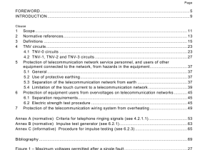 IEC 62151 pdf download