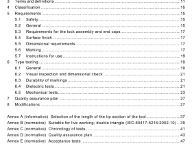 IEC 62193 pdf download