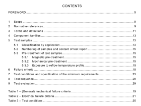 IEC 62211 pdf download