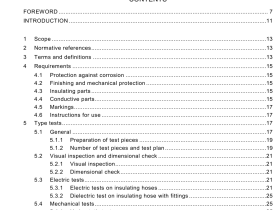 IEC 62237 pdf download