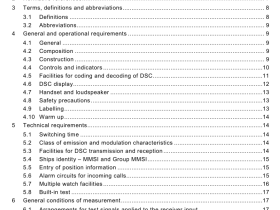 IEC 62238 pdf download