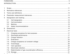 IEC 62259 pdf download