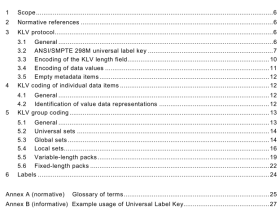 IEC 62261-2 pdf download