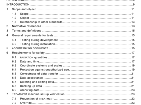 IEC 62274 pdf download