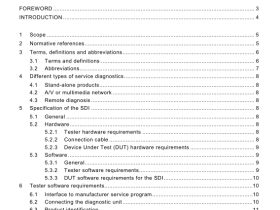 IEC 62286 pdf download