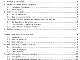 IEC 62300 pdf download