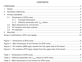 IEC 62317-14 pdf download