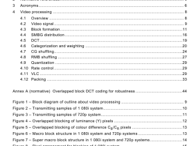 IEC 62330-2 pdf download