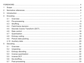 IEC 62356-2 pdf download