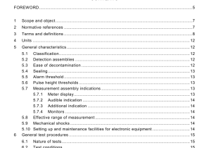 IEC 62363 pdf download