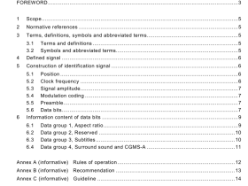 IEC 62375 pdf download