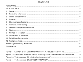 IEC 62386-203 pdf download