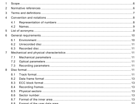 IEC 62403 pdf download