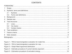 IEC 62415 pdf download