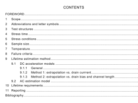 IEC 62416 pdf download