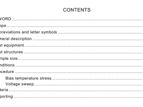 IEC 62417 pdf download