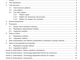 IEC 62418 pdf download