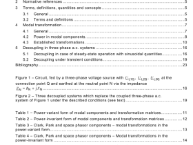 IEC 62428 pdf download